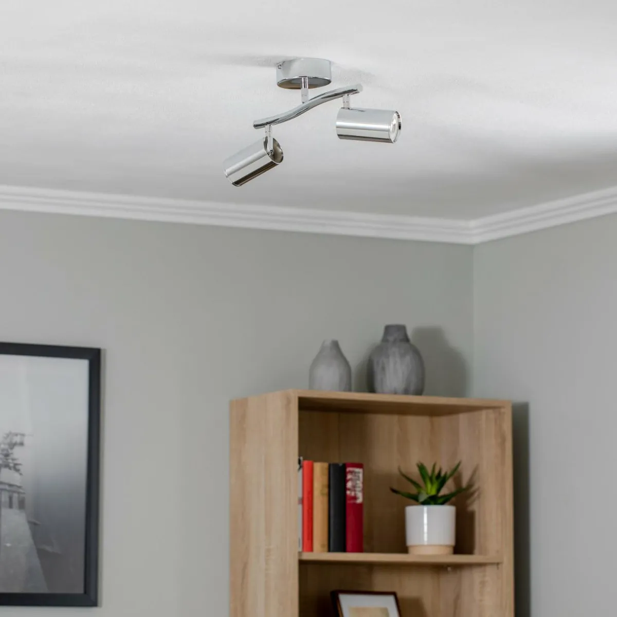 spot_pour_plafond_spotte_chrom___lampes_0-1.webp New Lucea Spot pour plafond Spotte, chromé, à 2 lampes