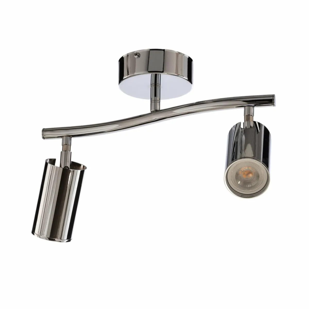spot_pour_plafond_spotte_chrom___lampes_1-1.webp New Lucea Spot pour plafond Spotte, chromé, à 2 lampes