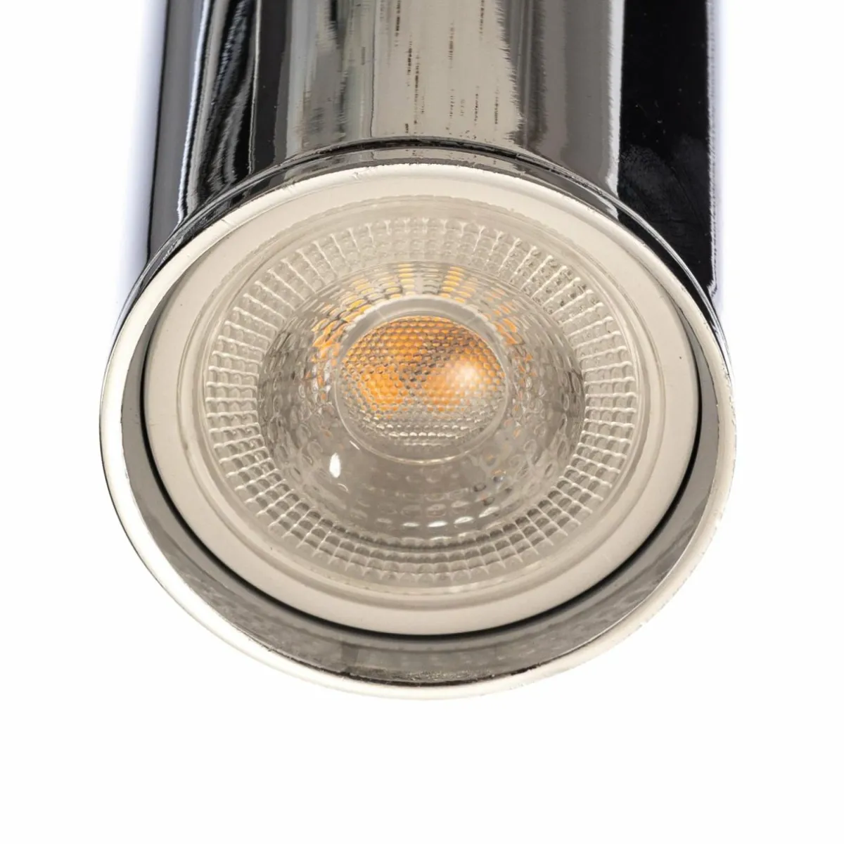spot_pour_plafond_spotte_chrom___lampes_5-1.webp New Lucea Spot pour plafond Spotte, chromé, à 2 lampes