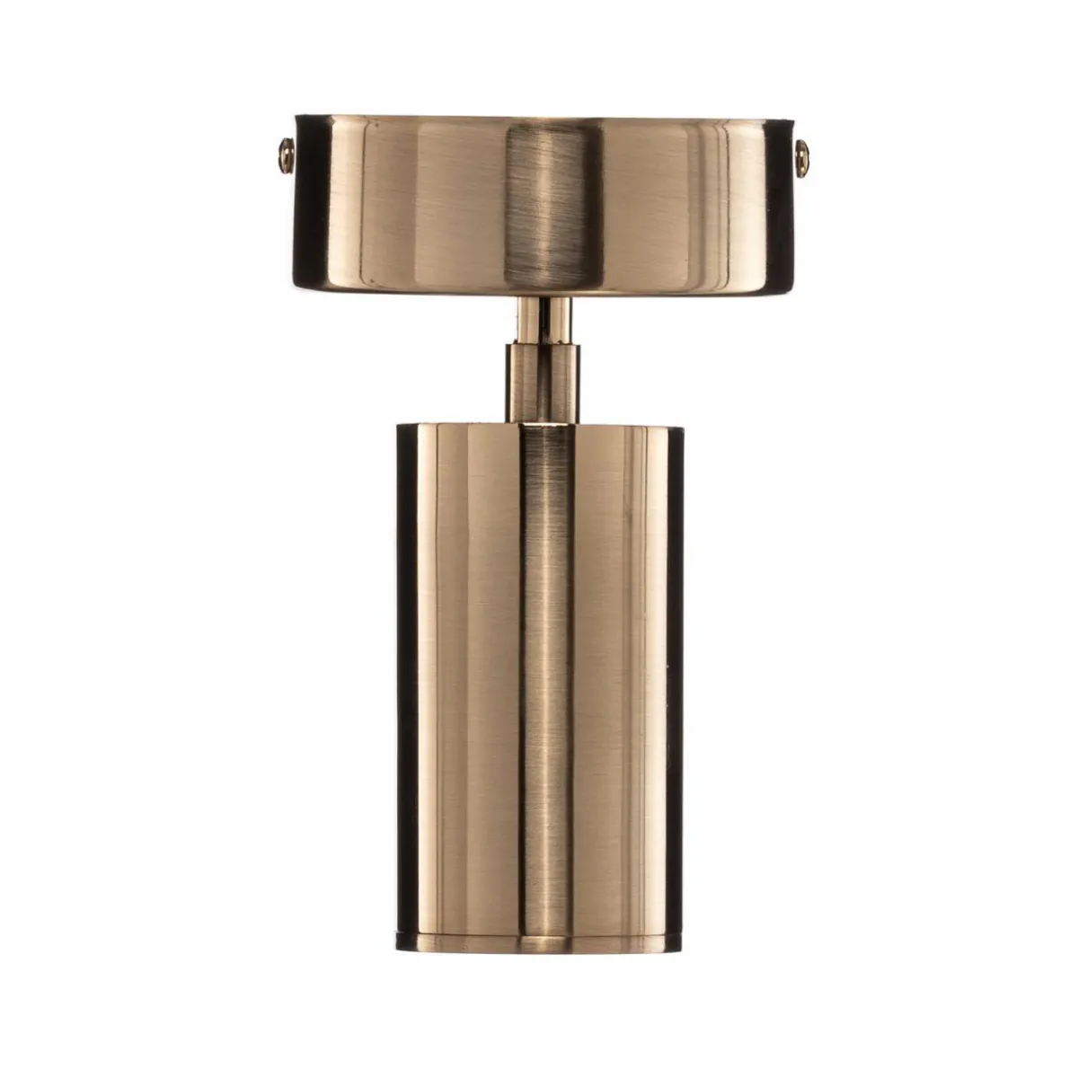 spot_pour_plafond_spotte_laiton_ancien__lampe_1.webp Fashion Lucea Spot pour plafond Spotte, laiton ancien, 1 lampe
