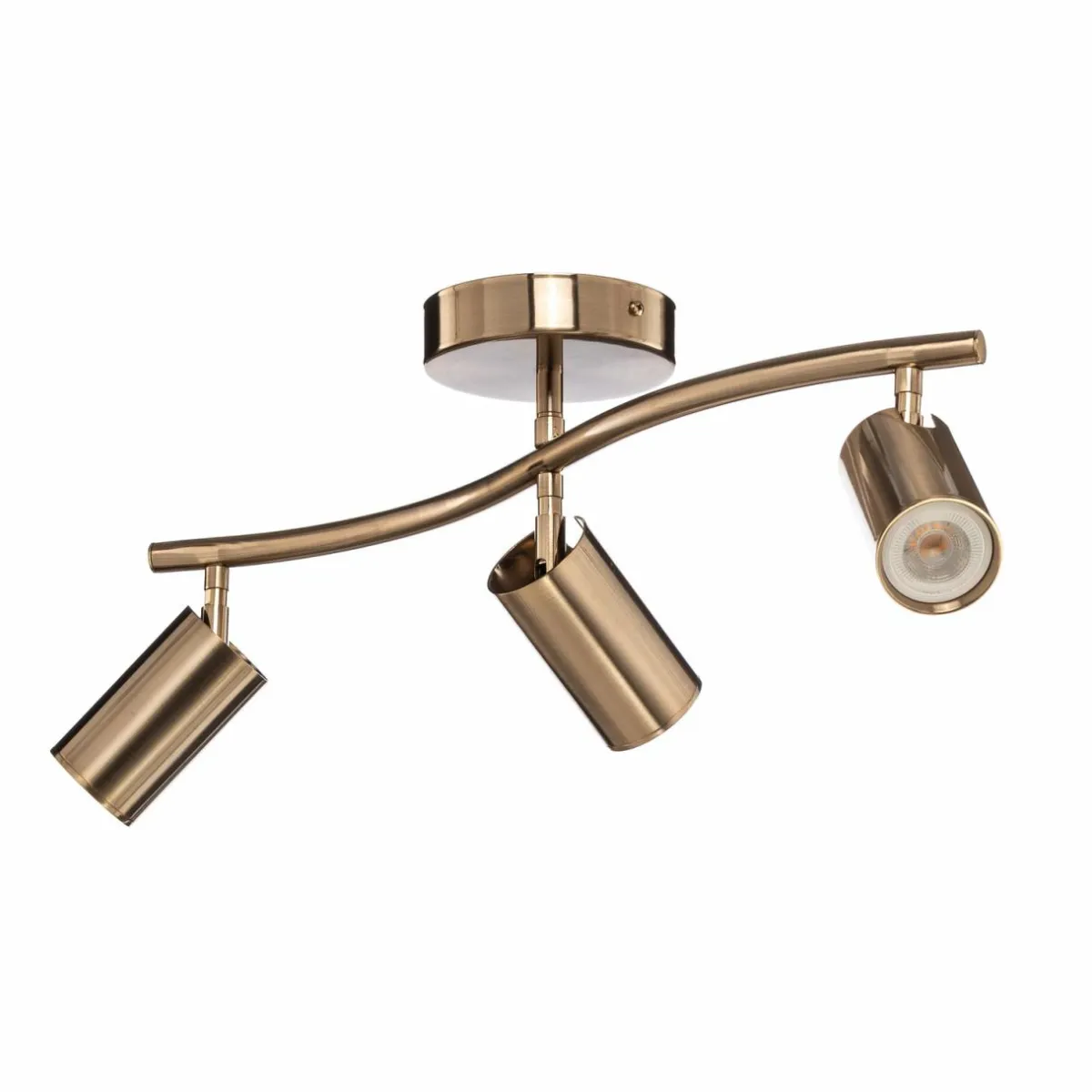 spot_pour_plafond_spotte_laiton_ancien__lampes_0.webp Best Lucea Spot pour plafond Spotte, laiton ancien, 3 lampes