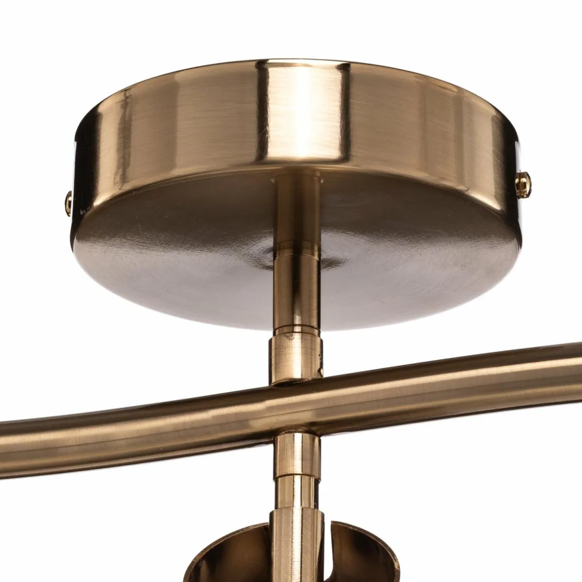spot_pour_plafond_spotte_laiton_ancien__lampes_3.webp Best Lucea Spot pour plafond Spotte, laiton ancien, 3 lampes