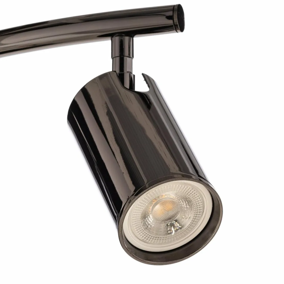 spot_pour_plafond_spotte_noirchrom___lampes_2.webp Flash Sale Lucea Spot pour plafond Spotte, noir-chromé, à 2 lampes