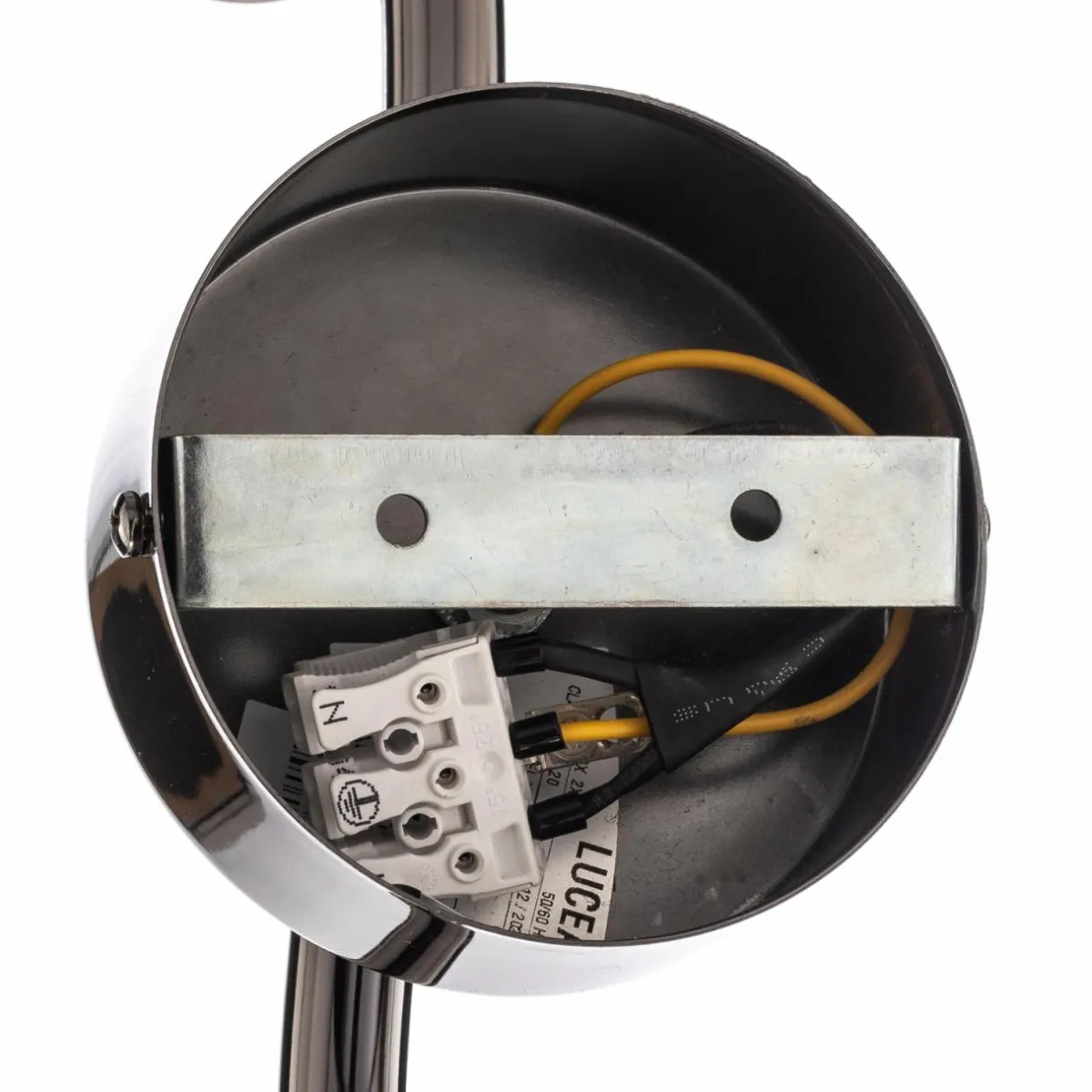 spot_pour_plafond_spotte_noirchrom___lampes_6.webp Flash Sale Lucea Spot pour plafond Spotte, noir-chromé, à 2 lampes