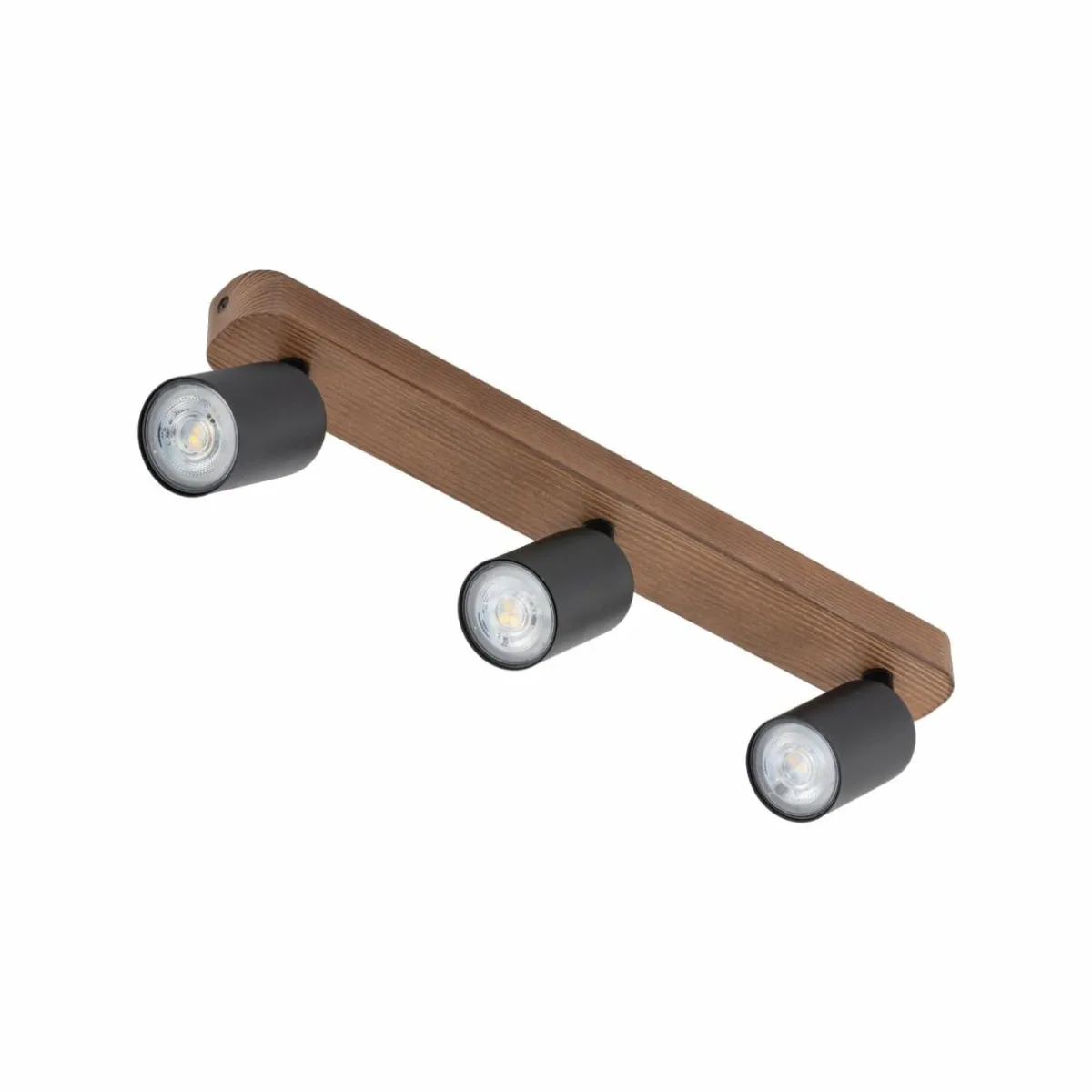 spot_pour_plafond_subrin_noyer___lampes_0-2.webp Online TK Lighting Spot pour plafond Subrin, noyer, à 3 lampes