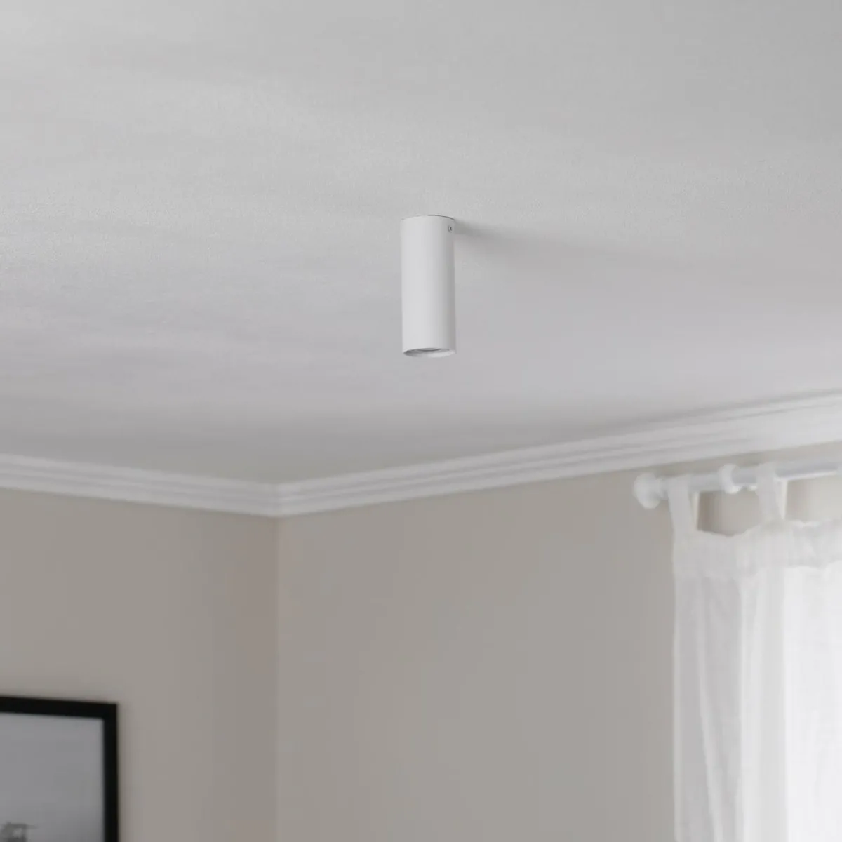 spot_pour_plafond_tecno_s_acier_gu_hauteur__cm_blanc_0.webp Shop EMIBIG LIGHTING Spot pour plafond Tecno 1S, acier, GU10, hauteur 15 cm, blanc