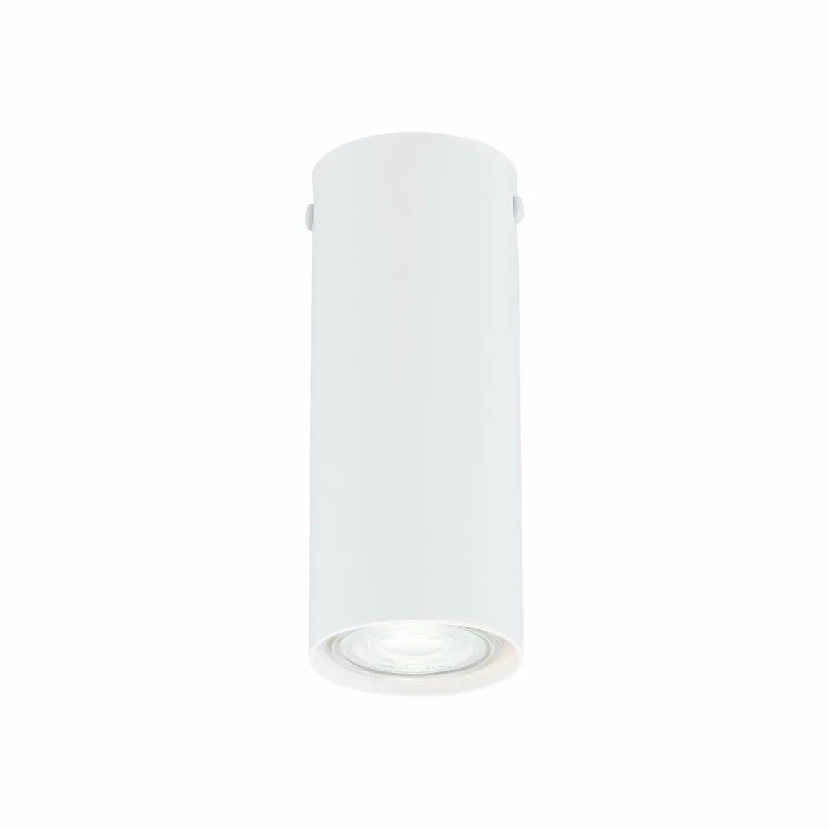 spot_pour_plafond_tecno_s_acier_gu_hauteur__cm_blanc_1.webp Shop EMIBIG LIGHTING Spot pour plafond Tecno 1S, acier, GU10, hauteur 15 cm, blanc