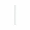 Best Sale EMIBIG LIGHTING Spot pour plafond Tecno 1XL, acier, GU10, hauteur 60 cm, blanc