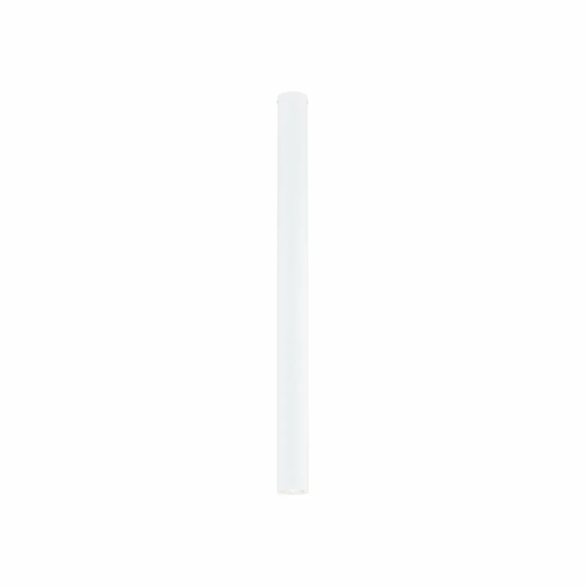spot_pour_plafond_tecno_xxl_acier_gu_hauteur__cm_blanc_0.webp Cheap EMIBIG LIGHTING Spot pour plafond Tecno 1XXL, acier, GU10, hauteur 80 cm, blanc