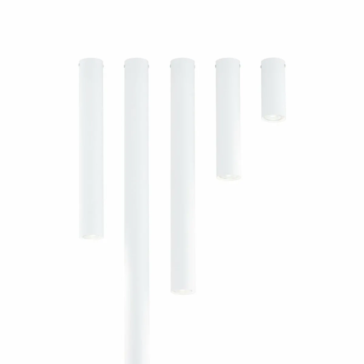 spot_pour_plafond_tecno_xxl_acier_gu_hauteur__cm_blanc_5.webp Cheap EMIBIG LIGHTING Spot pour plafond Tecno 1XXL, acier, GU10, hauteur 80 cm, blanc