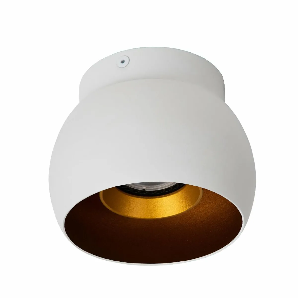 spot_pour_plafond_torben_en_aluminium_blanc_2.webp Fashion Lucide Spot pour plafond Torben en aluminium, blanc