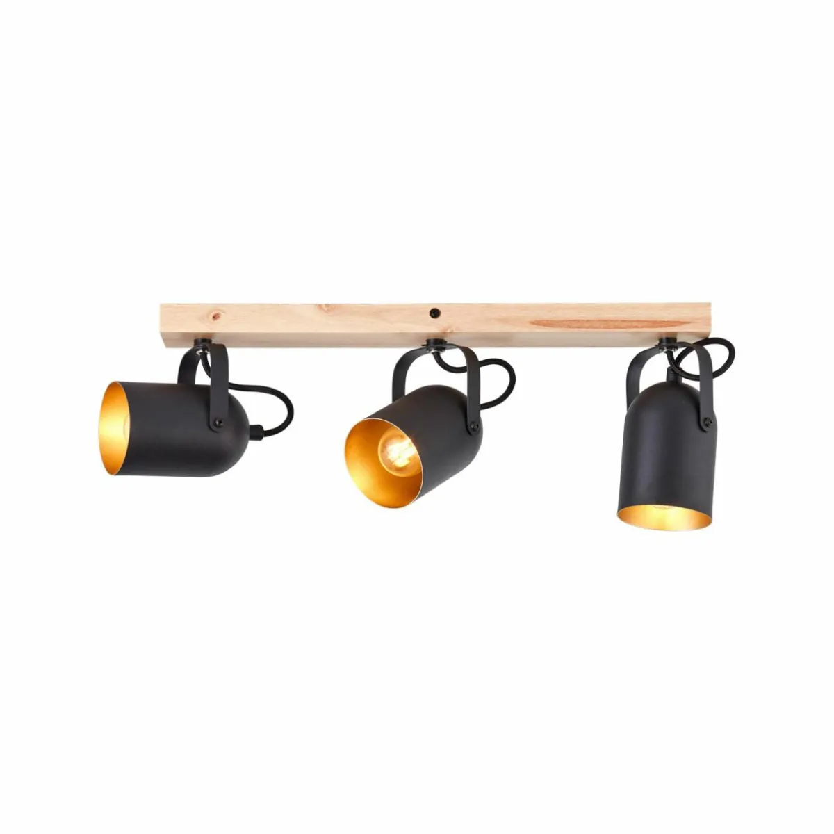spot_pour_plafond_tronte_longueur__cm_noirdor__lampes_2.webp Outlet Brilliant Spot pour plafond Tronte, longueur 57,5 cm, noir/doré, 3 lampes