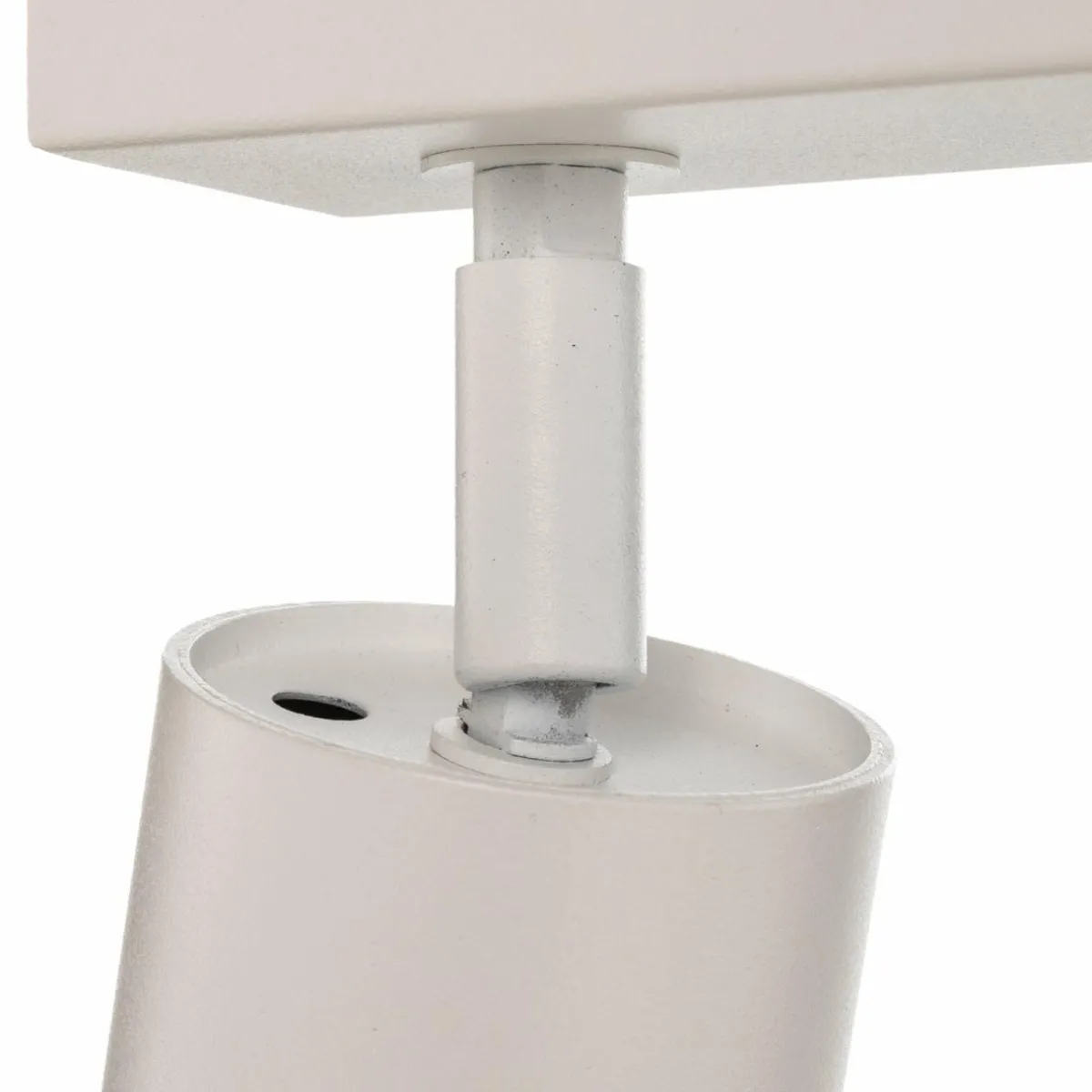 spot_pour_plafond_zoom___lampes_blanc_2.webp Hot SIGMA Spot pour plafond Zoom, à 2 lampes, blanc
