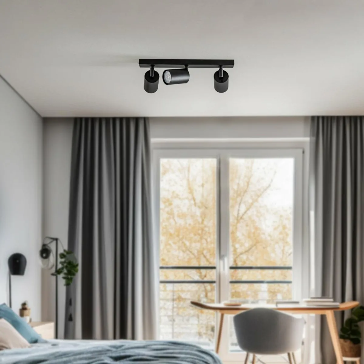 spot_pour_plafond_zoom___lampes_noir_0-1.webp Discount SIGMA Spot pour plafond Zoom, à 3 lampes, noir