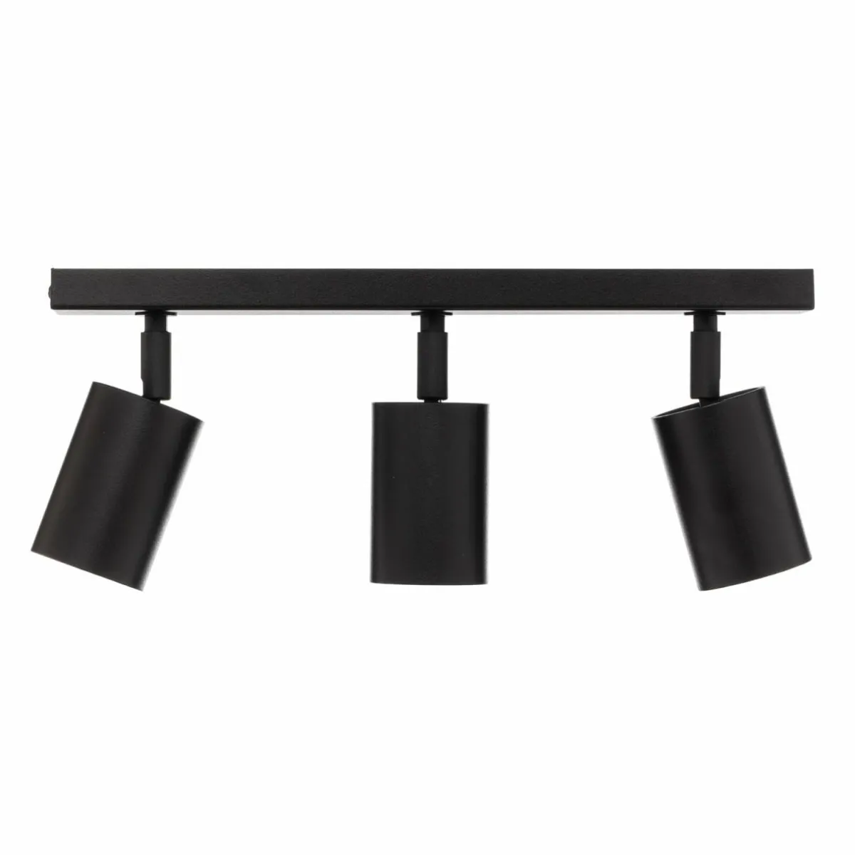 spot_pour_plafond_zoom___lampes_noir_2.webp Discount SIGMA Spot pour plafond Zoom, à 3 lampes, noir