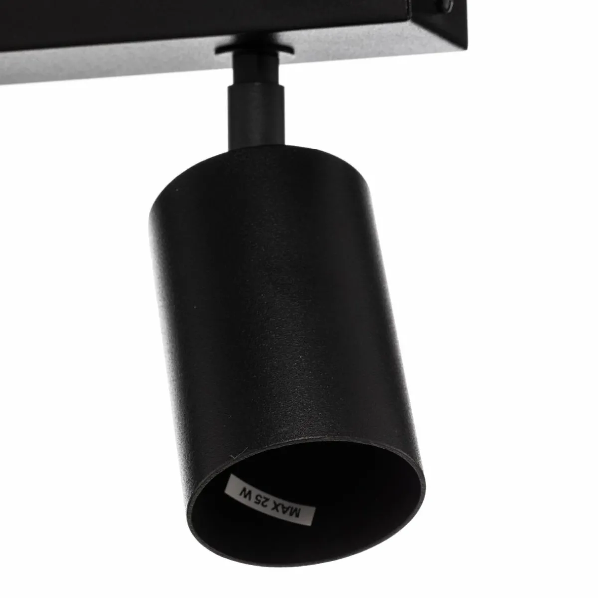 spot_pour_plafond_zoom___lampes_noir_3.webp Discount SIGMA Spot pour plafond Zoom, à 3 lampes, noir