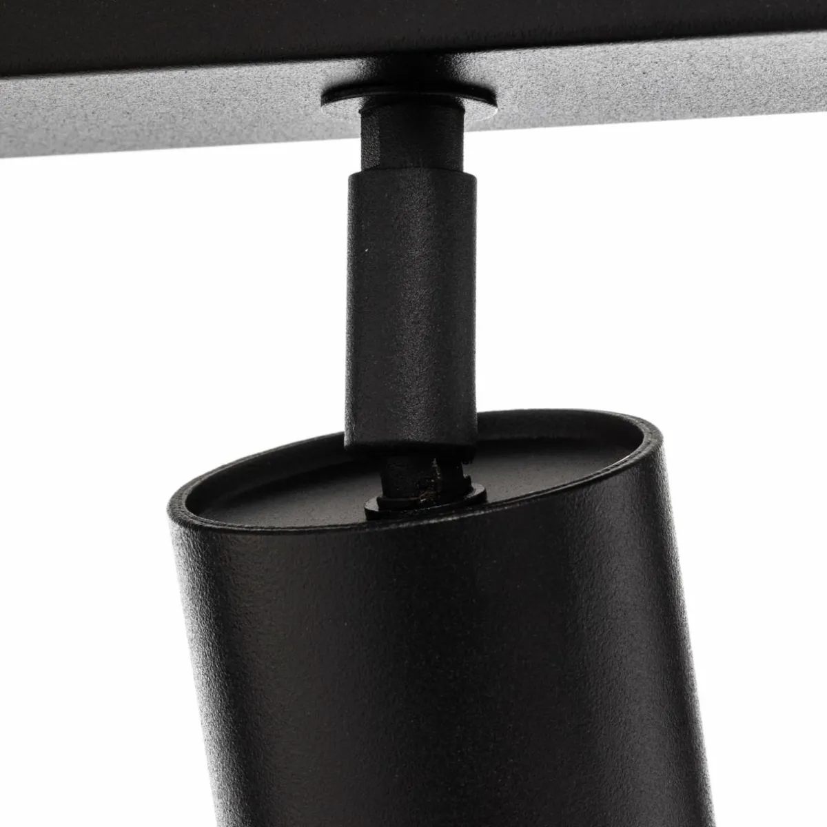 spot_pour_plafond_zoom___lampes_noir_4.webp Discount SIGMA Spot pour plafond Zoom, à 3 lampes, noir