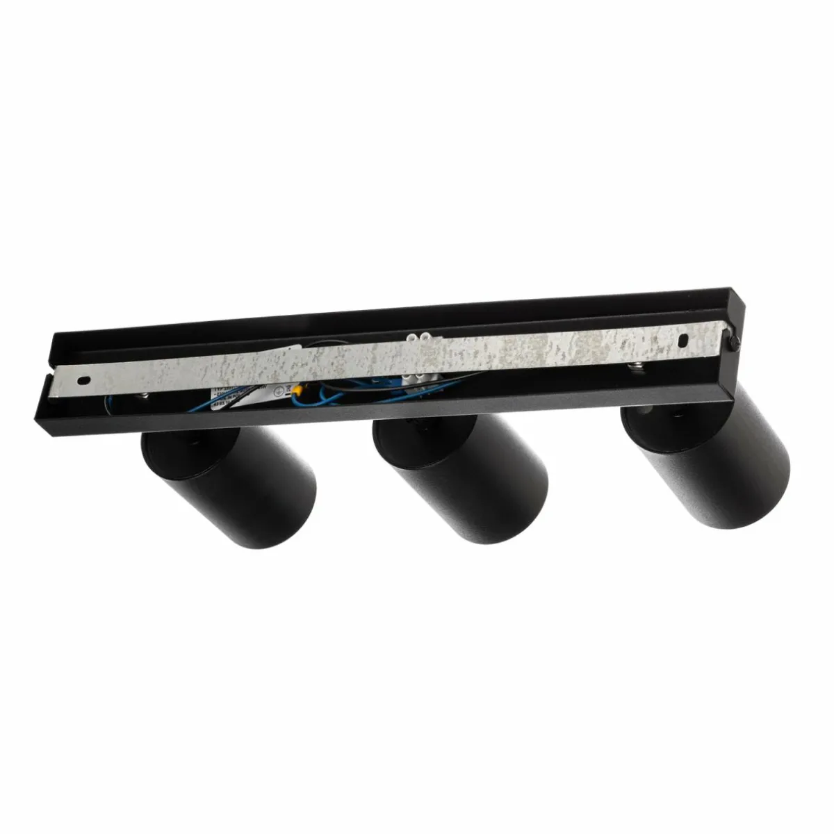 spot_pour_plafond_zoom___lampes_noir_6.webp Discount SIGMA Spot pour plafond Zoom, à 3 lampes, noir