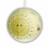 New Niermann Standby Sunny - suspension rayonnante pour les enfants