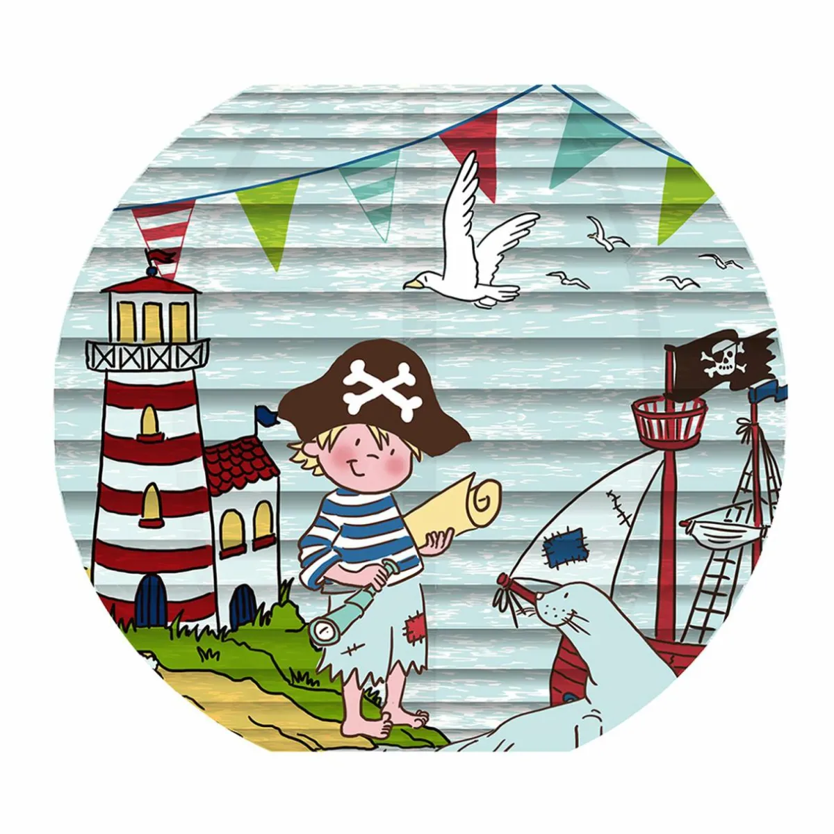 suspension__avec_motif_de_pirates_3.webp Clearance Näve Suspension 4120607 avec motif de pirates
