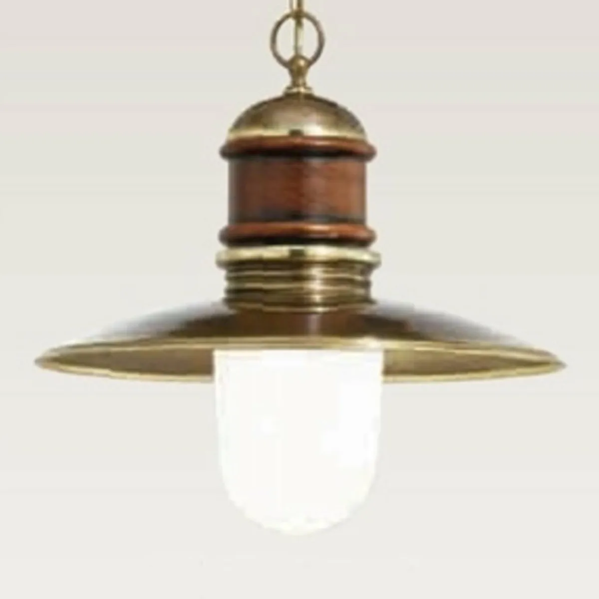 suspension__lampe_faro__cm_0.webp Fashion Cremasco Suspension 1 lampe Faro 31 cm