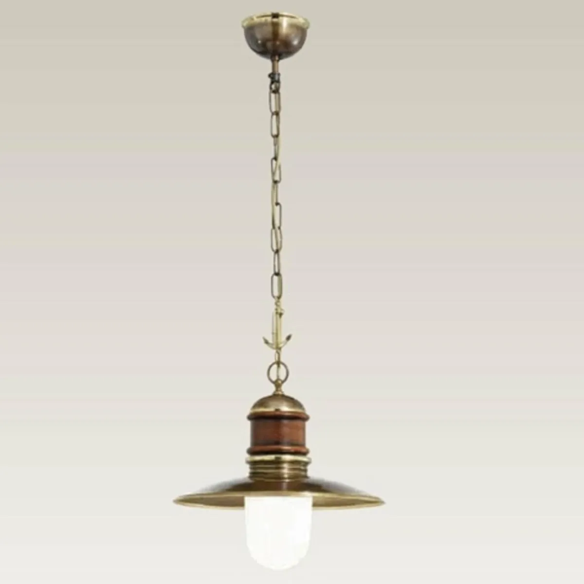 suspension__lampe_faro__cm_1.webp Fashion Cremasco Suspension 1 lampe Faro 31 cm