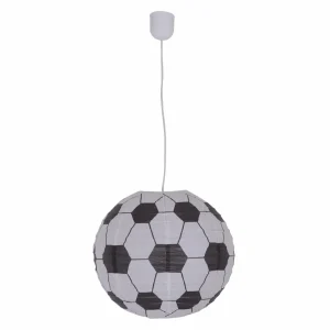 Cheap Näve Suspension 4113982 motif football