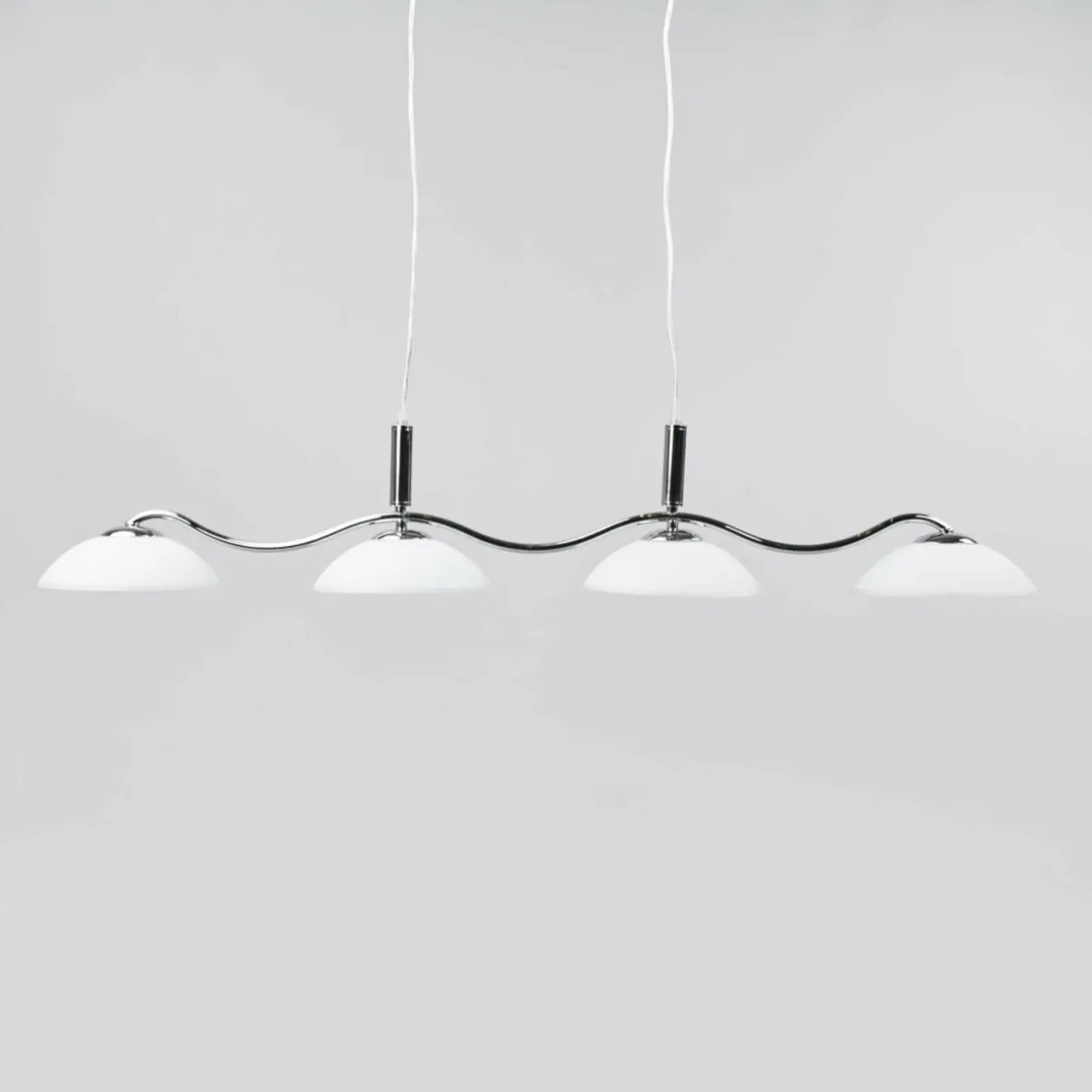 suspension__volutes_priscilla___lampes_1.webp Shop Searchlight Suspension à volutes Priscilla à 4 lampes