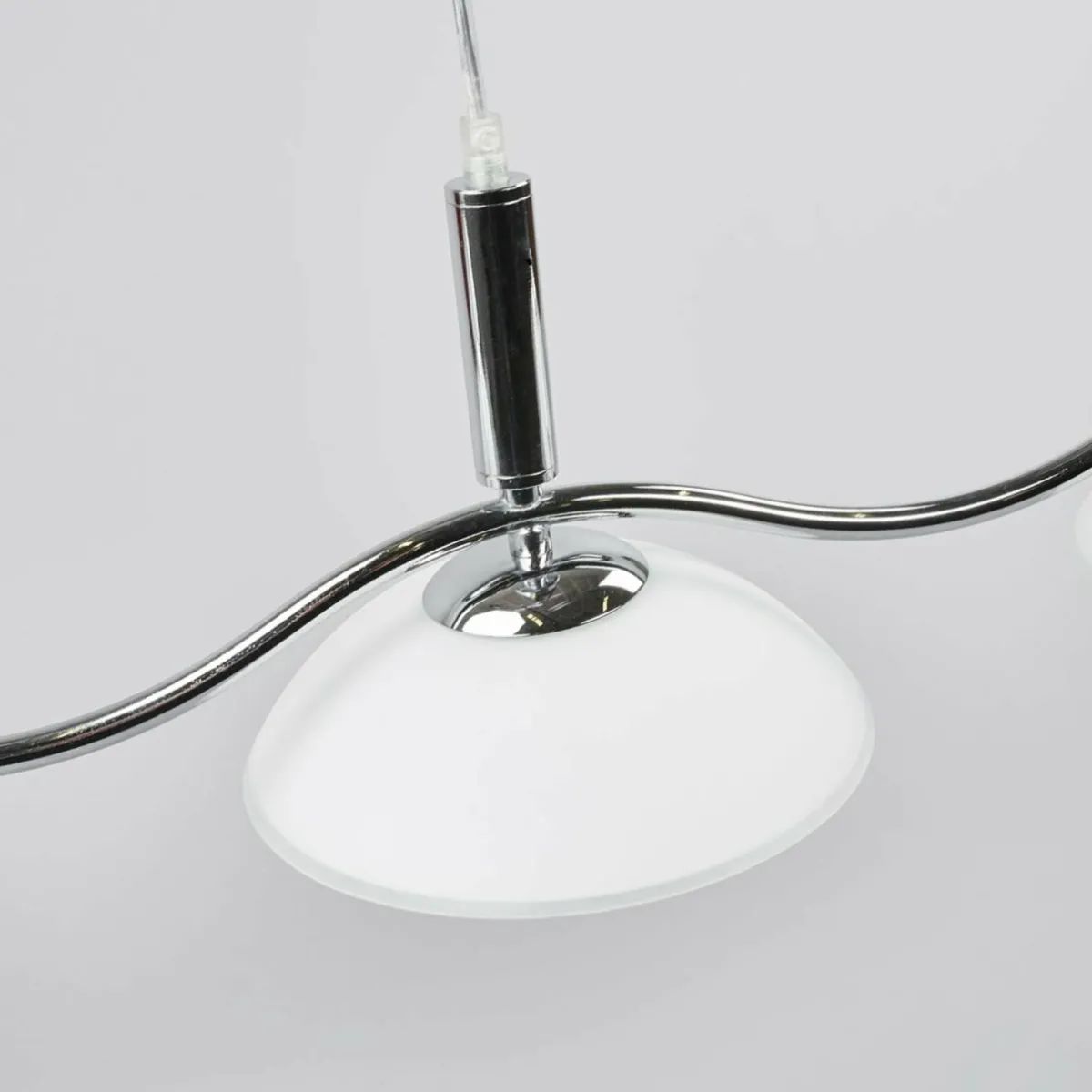 suspension__volutes_priscilla___lampes_2.webp Shop Searchlight Suspension à volutes Priscilla à 4 lampes