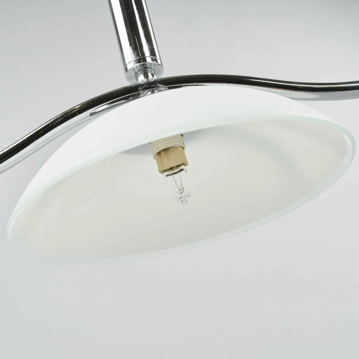 suspension__volutes_priscilla___lampes_3.webp Shop Searchlight Suspension à volutes Priscilla à 4 lampes