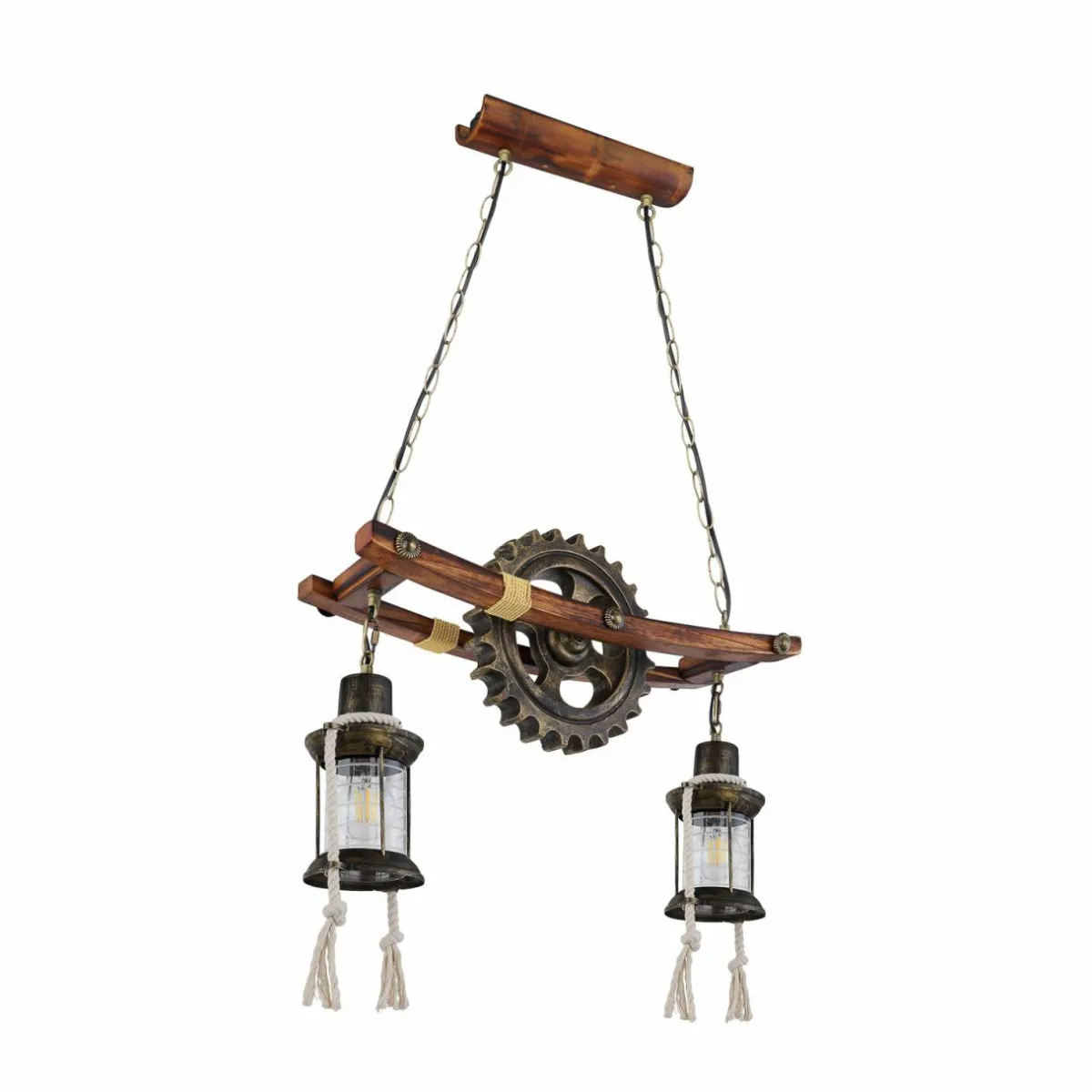 suspension_abella___lampes_1.webp Best Globo Suspension Abella, à 2 lampes