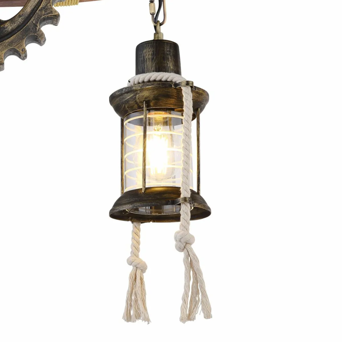 suspension_abella___lampes_2.webp Best Globo Suspension Abella, à 2 lampes
