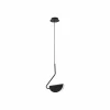 Hot Viokef Suspension Ada, à 1 lampe