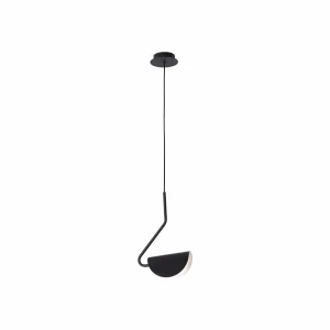 Hot Viokef Suspension Ada, à 1 lampe