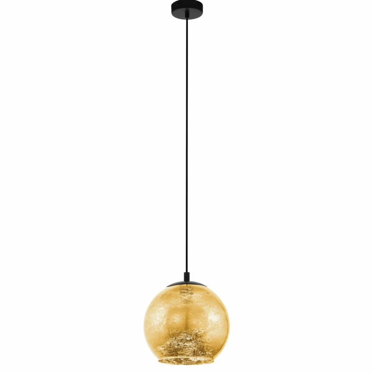 suspension_albaraccin___lampe__cm_0-1.webp Cheap EGLO Suspension Albaraccin à 1 lampe, Ø 27 cm