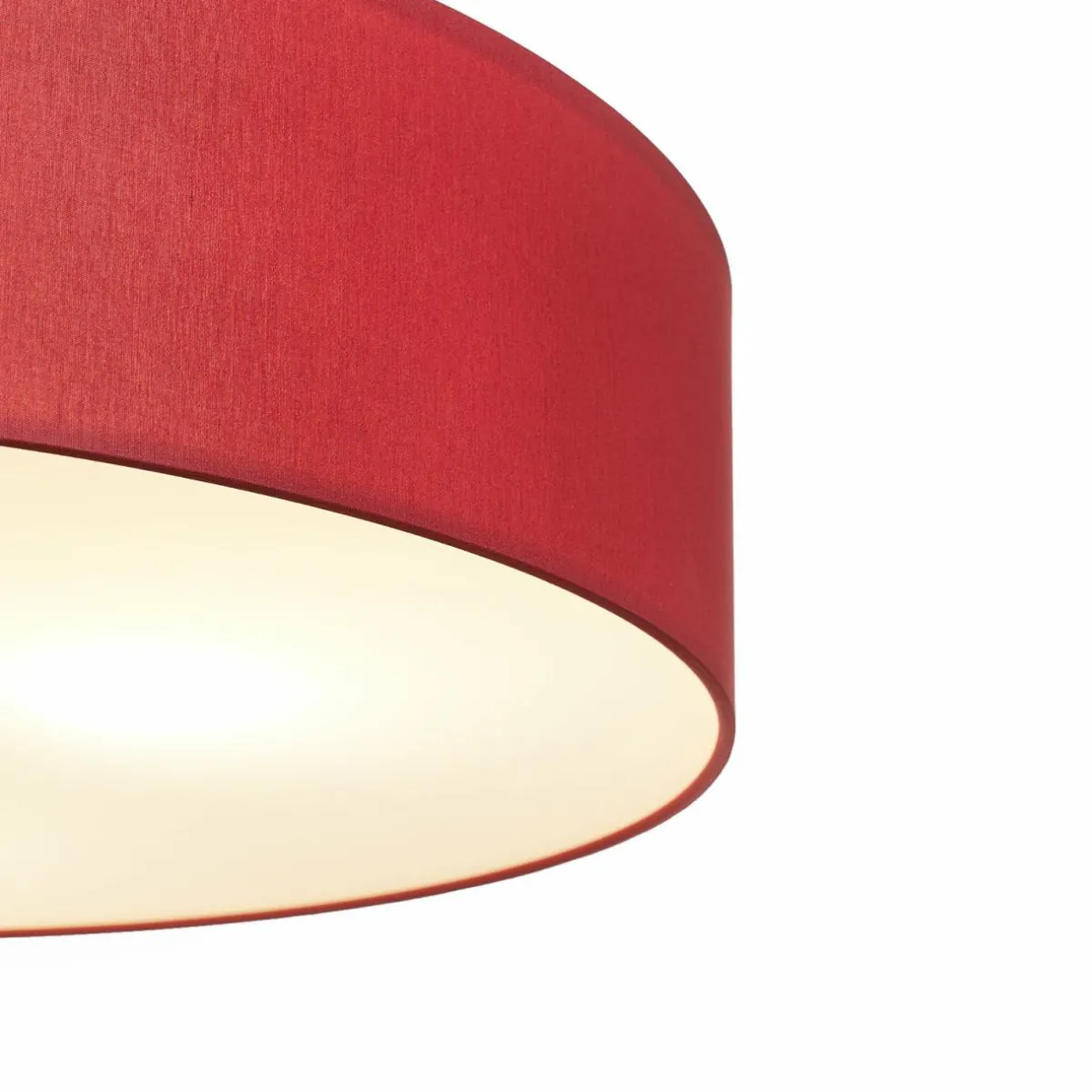 suspension_alea_rouge_rubis_0.webp Hot Hufnagel Suspension Alea rouge rubis