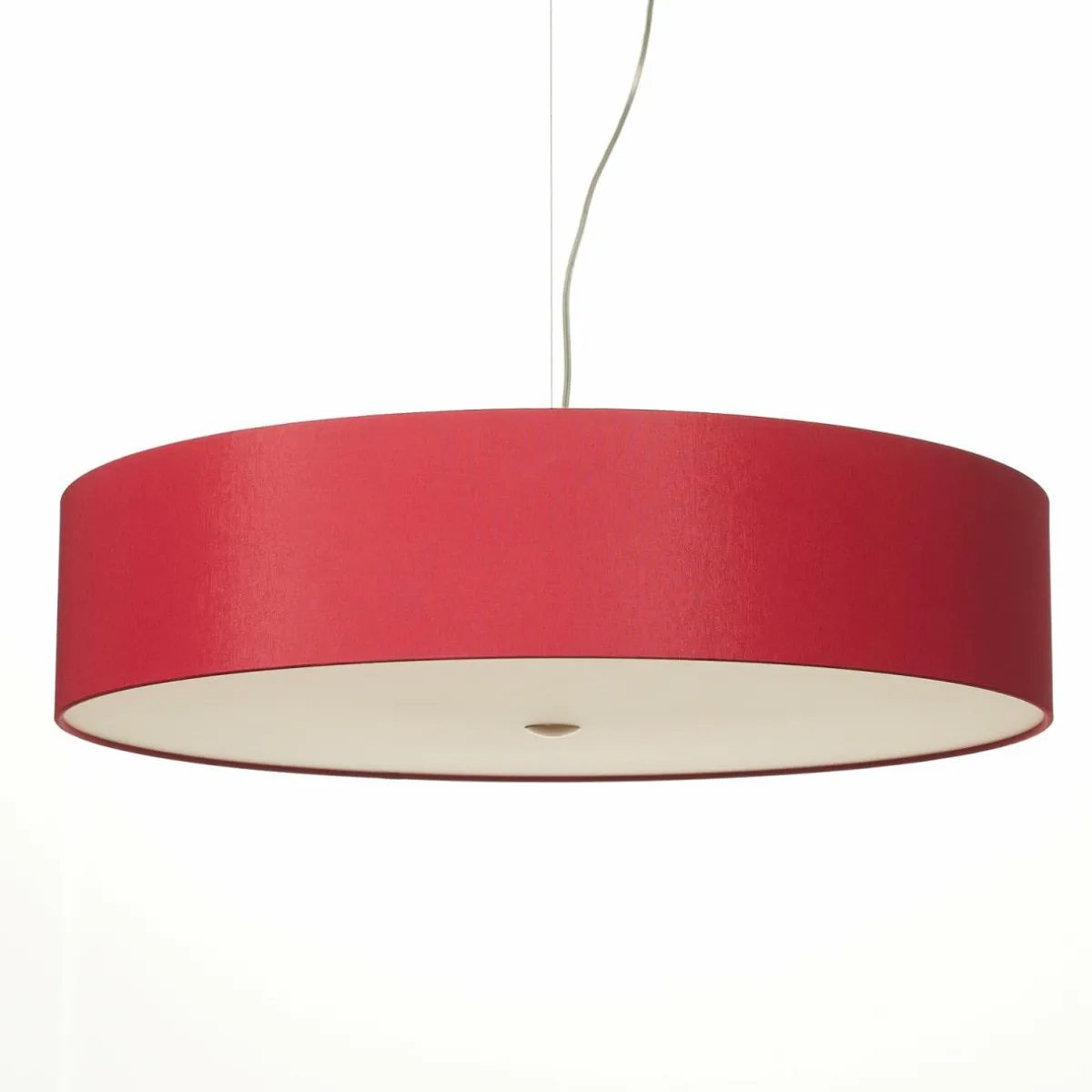 suspension_alea_rouge_rubis_1.webp Hot Hufnagel Suspension Alea rouge rubis