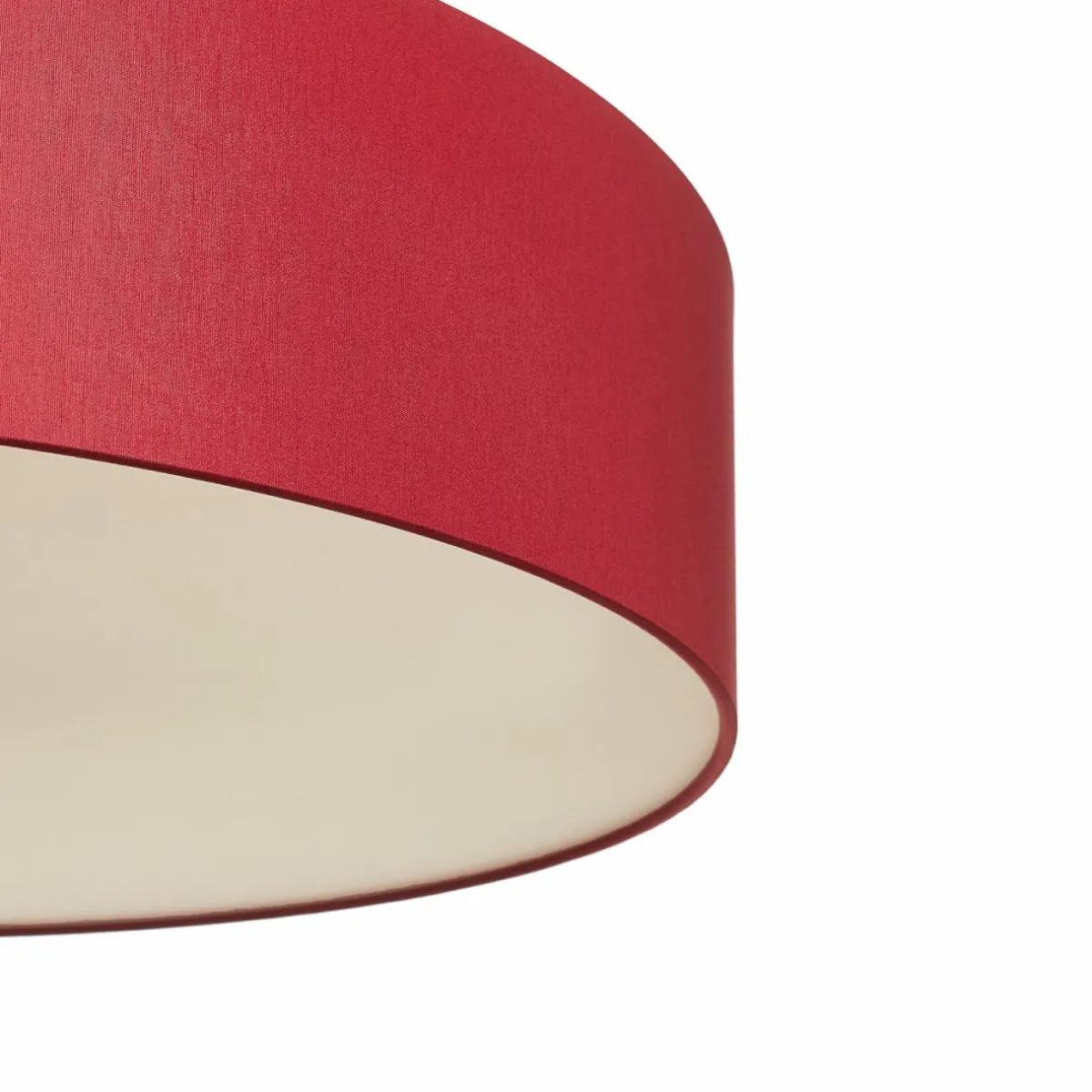 suspension_alea_rouge_rubis_2.webp Hot Hufnagel Suspension Alea rouge rubis