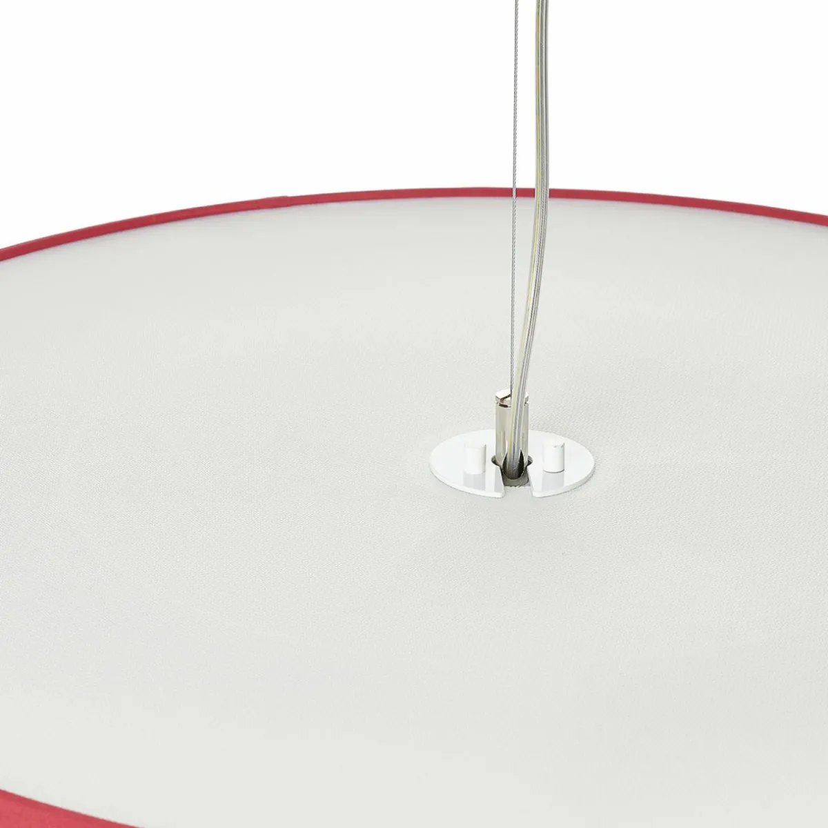 suspension_alea_rouge_rubis_3.webp Hot Hufnagel Suspension Alea rouge rubis