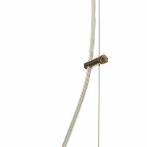 Hot Hufnagel Suspension Alea rouge rubis