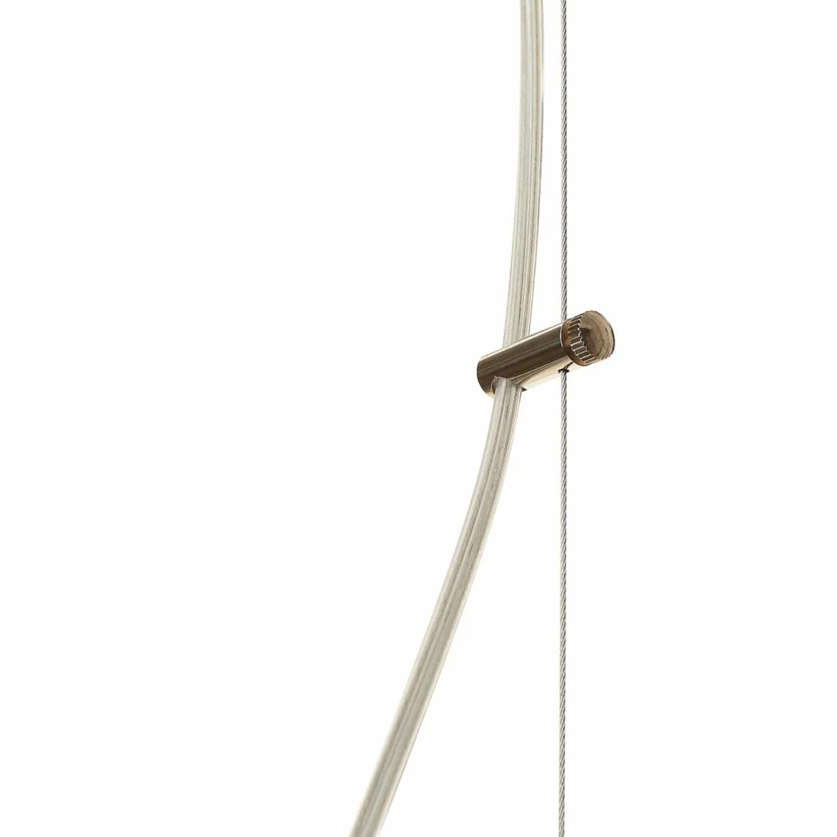 suspension_alea_rouge_rubis_4.webp Hot Hufnagel Suspension Alea rouge rubis
