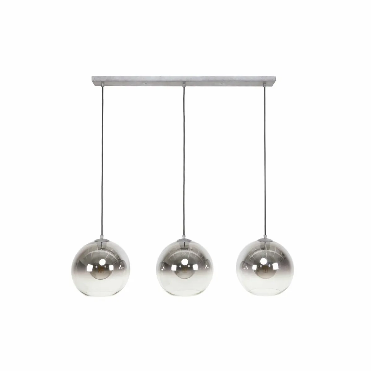 suspension_allessandra___lampes___cm_gris_fum_verre_0-1.webp Clearance Zijlstra Suspension Allessandra à 3 lampes, Ø 29 cm, gris fumé, verre