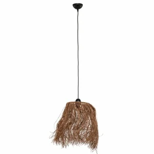 Outlet ONLI Suspension Aloha A