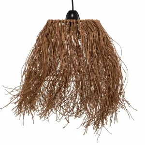 Outlet ONLI Suspension Aloha A