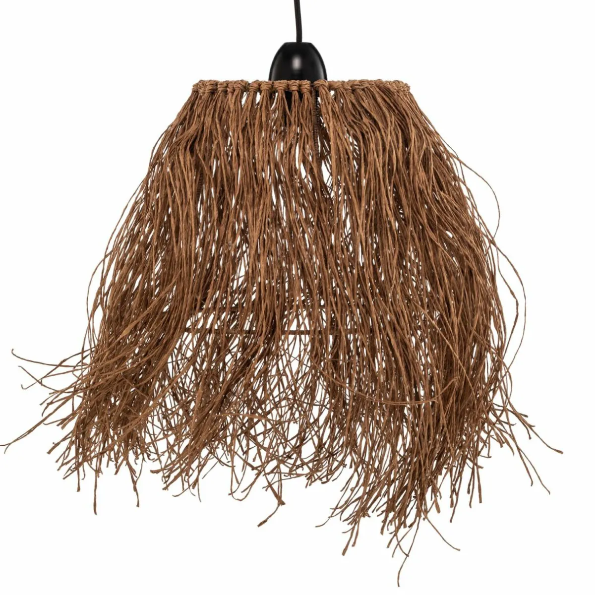 suspension_aloha_a_1.webp Outlet ONLI Suspension Aloha A