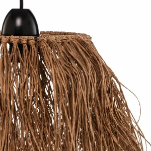 Outlet ONLI Suspension Aloha A