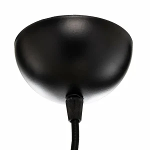 Outlet ONLI Suspension Aloha A