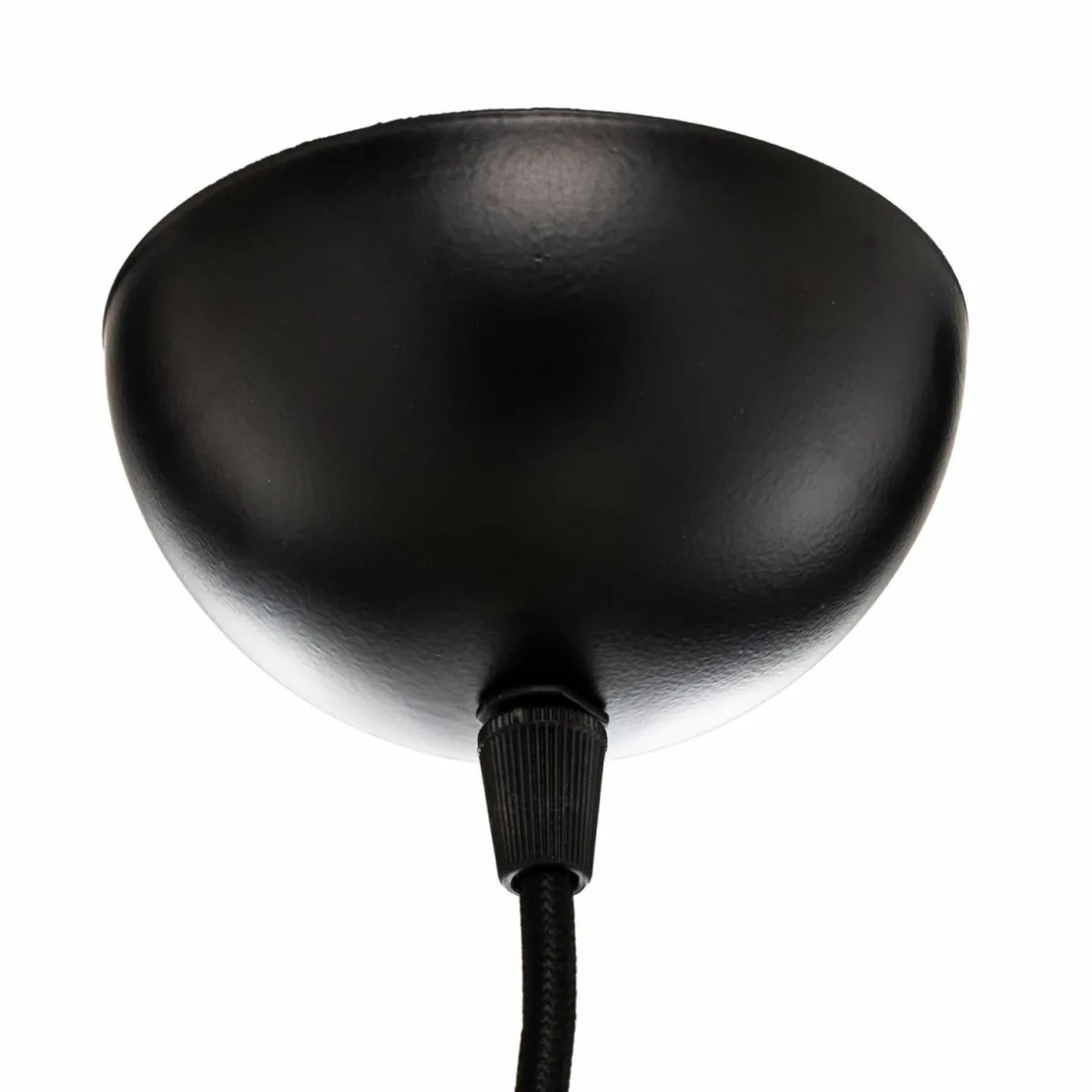 suspension_aloha_a_3.webp Outlet ONLI Suspension Aloha A