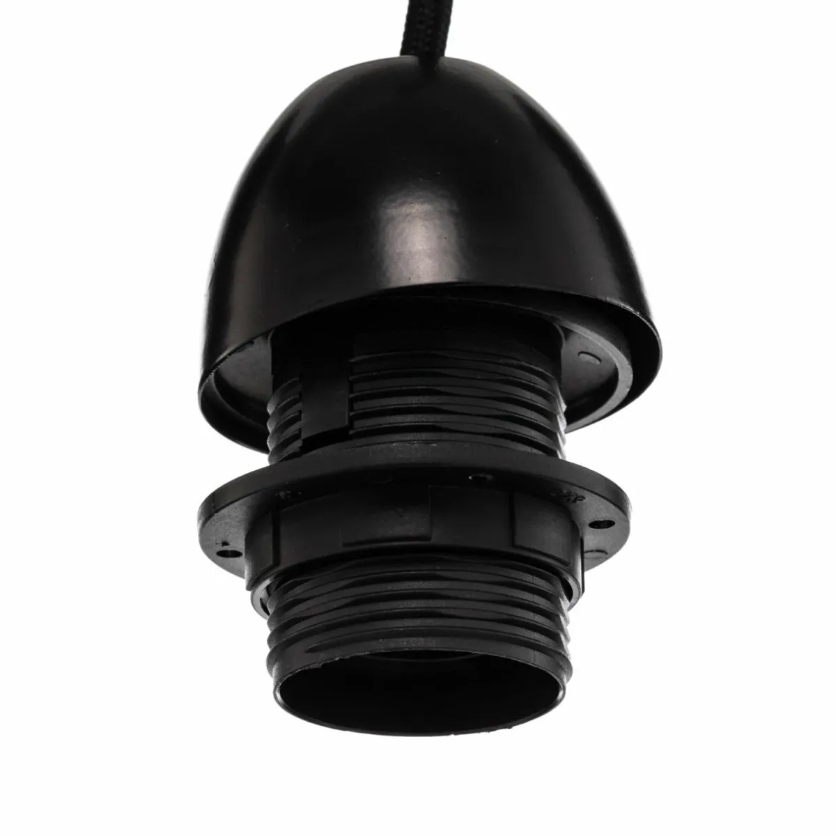 suspension_aloha_a_4.webp Outlet ONLI Suspension Aloha A