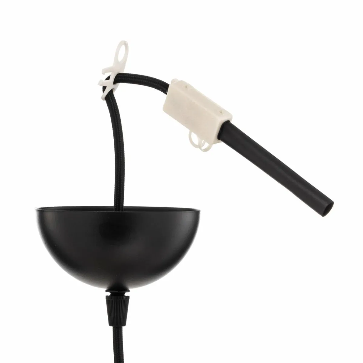 suspension_aloha_a_5.webp Outlet ONLI Suspension Aloha A